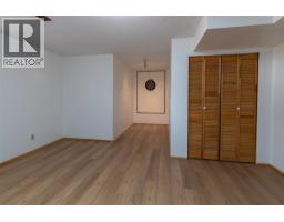 Utility room - 3902 Spring Creek Drive, Terrace, BC V8G0C5 Photo 12