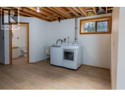 3902 Spring Creek Drive, Terrace, BC V8G0C5 Photo 13