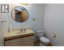 3902 Spring Creek Drive, Terrace, BC V8G0C5 Photo 14