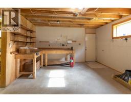 3902 Spring Creek Drive, Terrace, BC V8G0C5 Photo 15