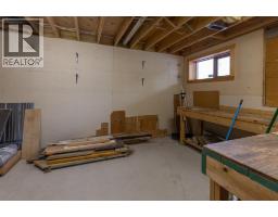 3902 Spring Creek Drive, Terrace, BC V8G0C5 Photo 16