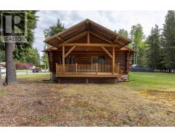 3902 Spring Creek Drive, Terrace, BC V8G0C5 Photo 17