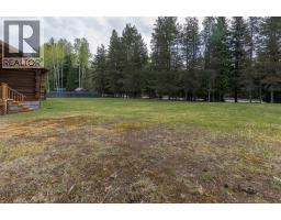 3902 Spring Creek Drive, Terrace, BC V8G0C5 Photo 18