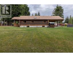 3902 Spring Creek Drive, Terrace, BC V8G0C5 Photo 19