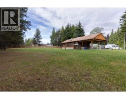 3902 Spring Creek Drive, Terrace, BC V8G0C5 Photo 20