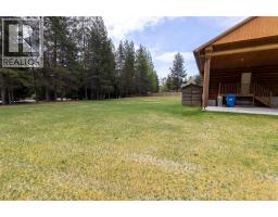 3902 Spring Creek Drive, Terrace, BC V8G0C5 Photo 21