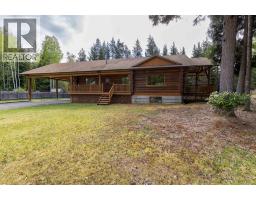 3902 Spring Creek Drive, Terrace, BC V8G0C5 Photo 22
