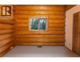 Bedroom 4 - 3902 Spring Creek Drive, Terrace, BC V8G0C5 Photo 6