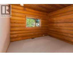 Storage - 3902 Spring Creek Drive, Terrace, BC V8G0C5 Photo 7