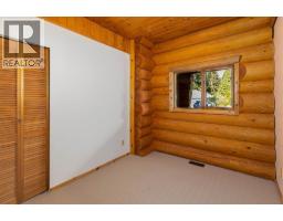 Workshop - 3902 Spring Creek Drive, Terrace, BC V8G0C5 Photo 8