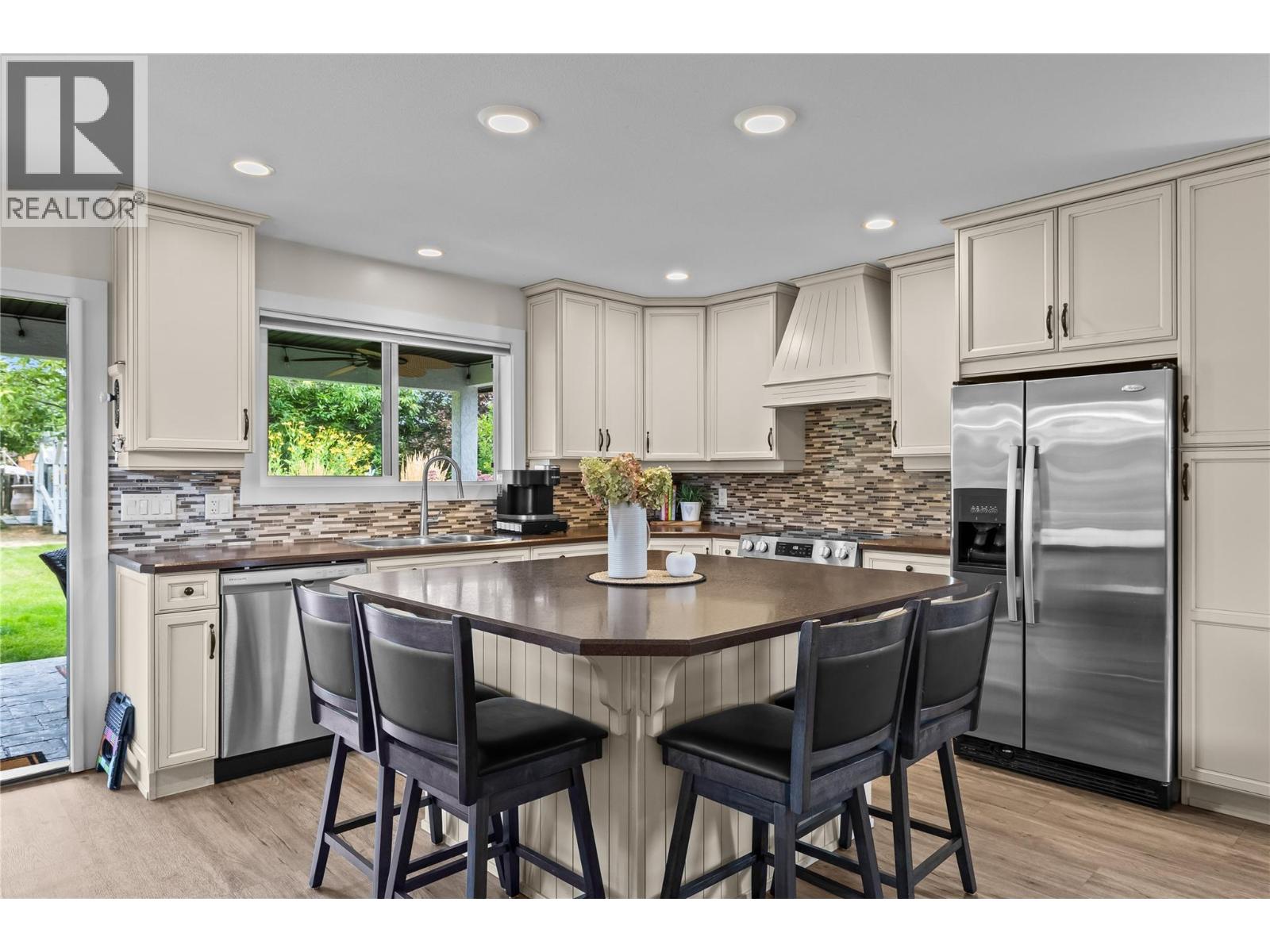 910 Westbrook Drive - 46