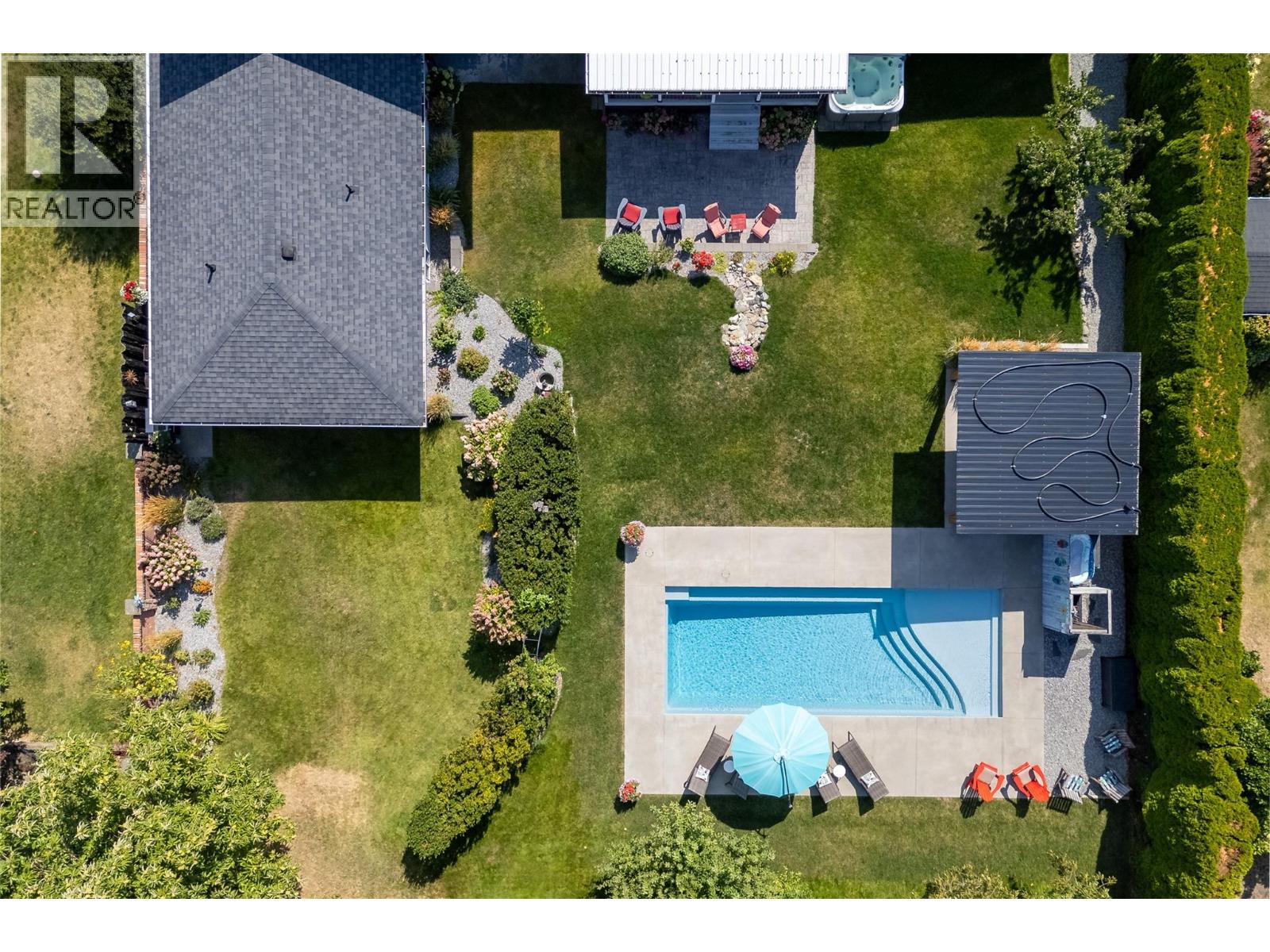 910 Westbrook Drive - 58