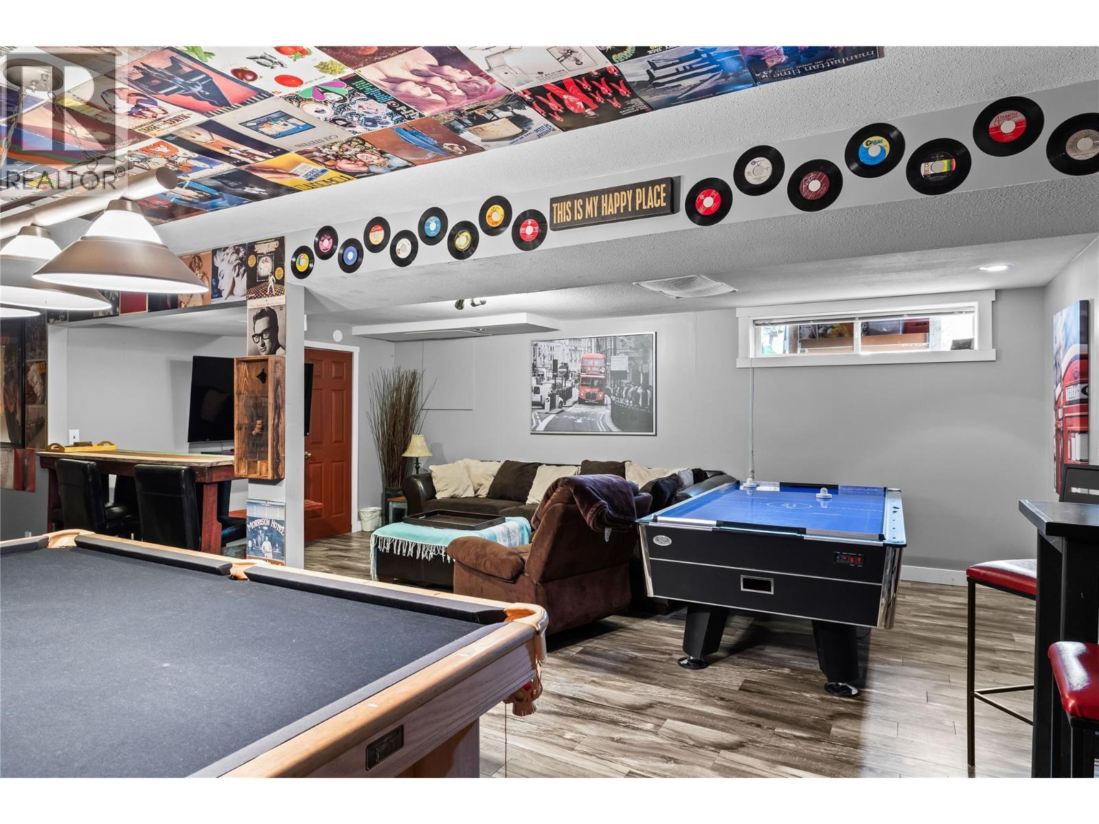 910 Westbrook Drive - 39