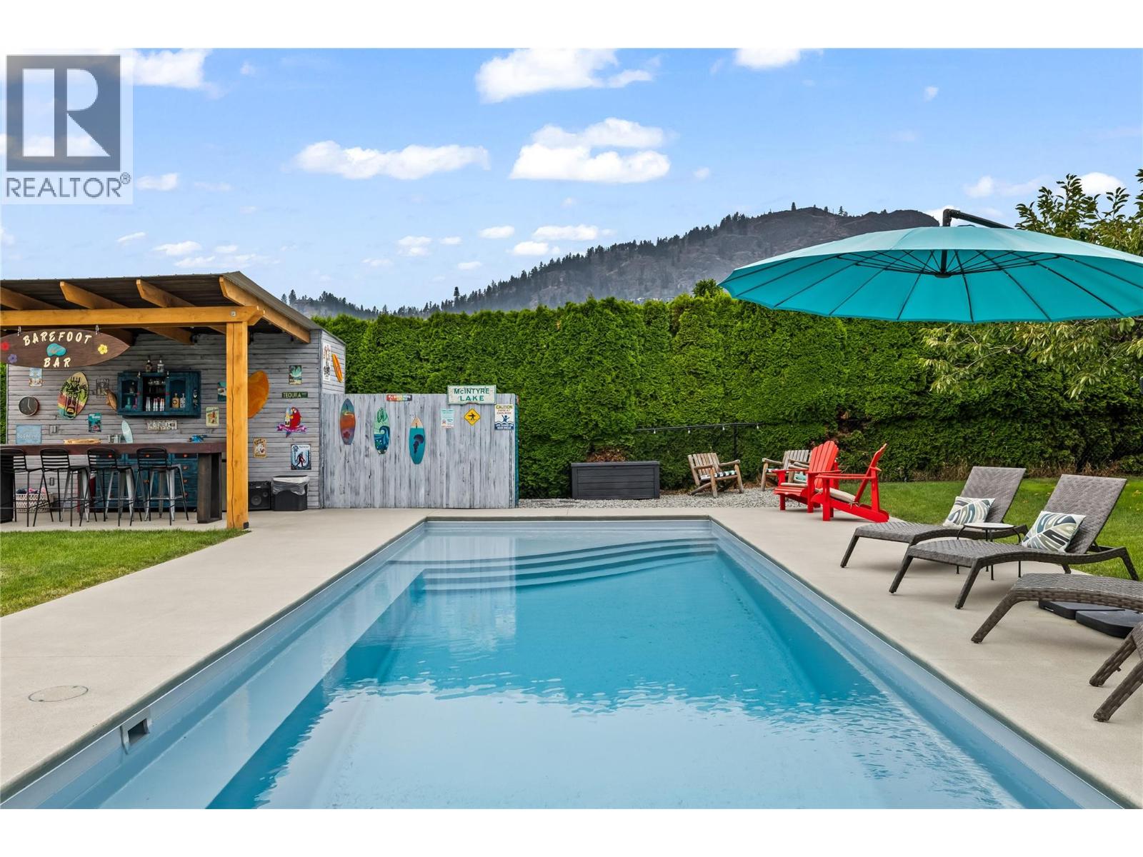 910 Westbrook Drive - 2