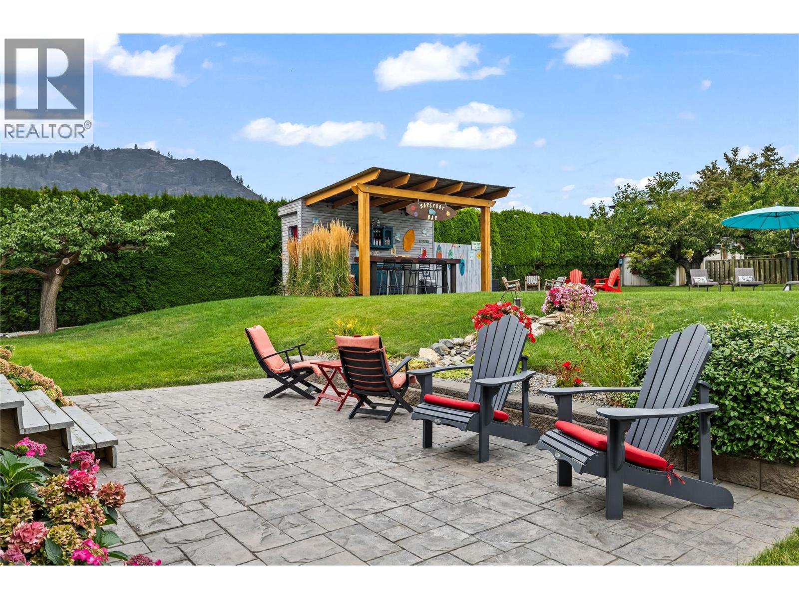 910 Westbrook Drive, West Kelowna