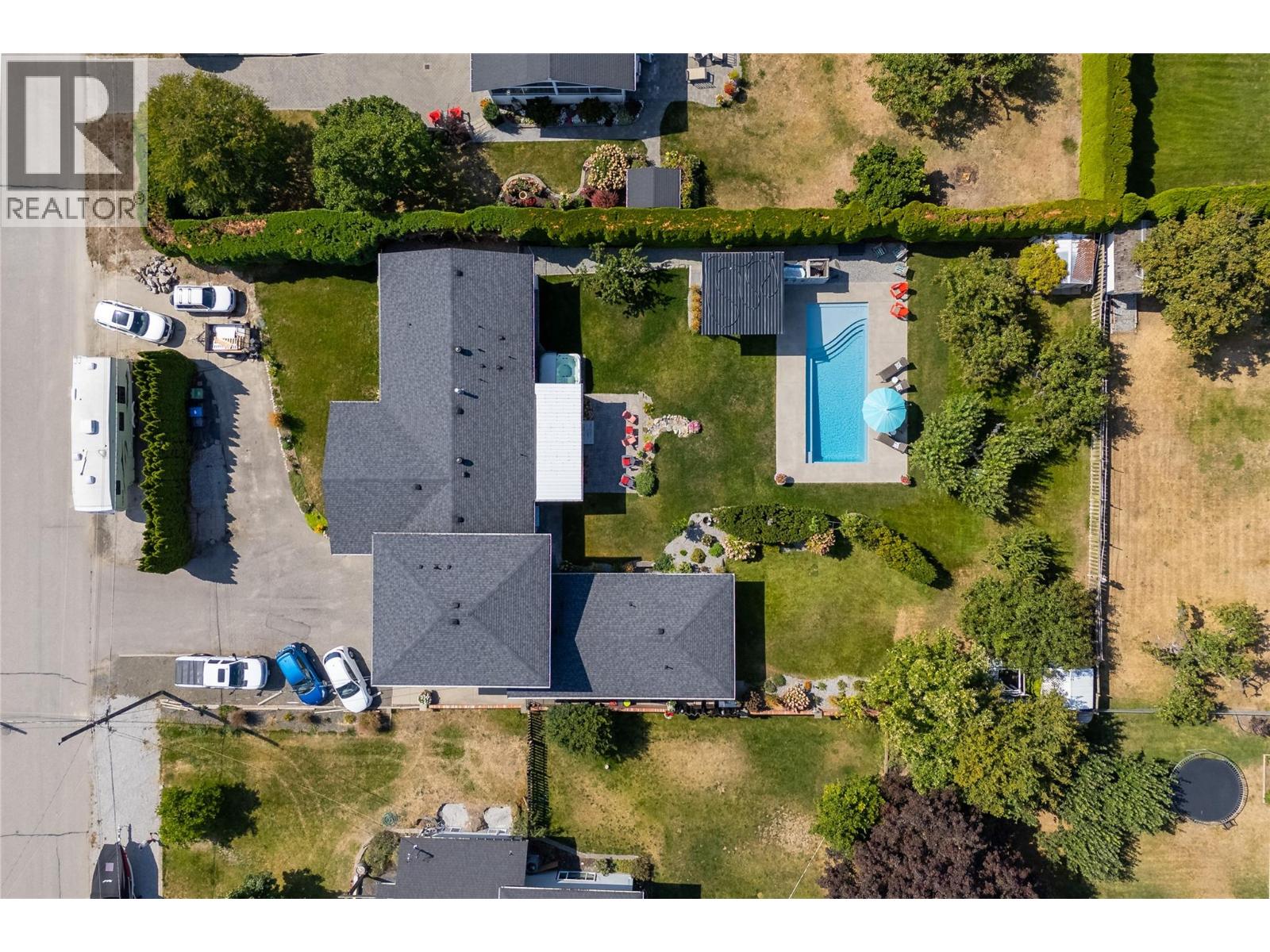 910 Westbrook Drive - 5