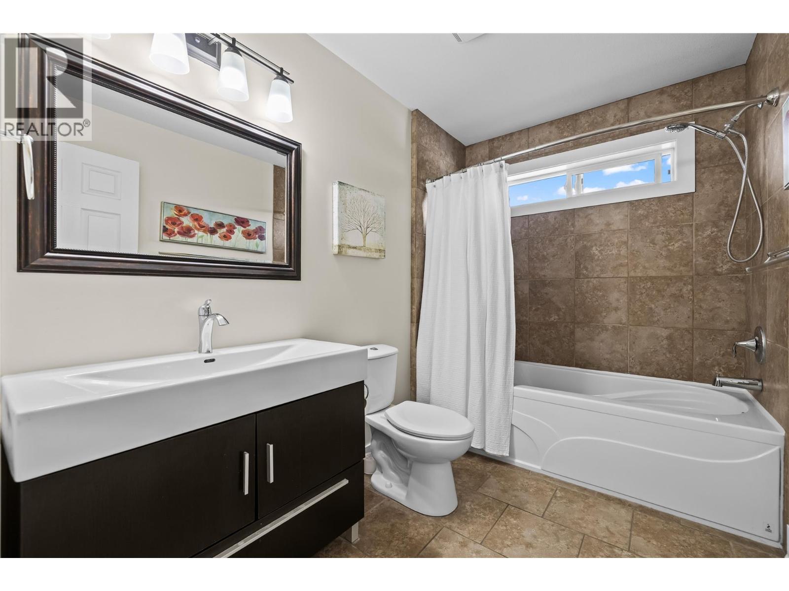 910 Westbrook Drive - 53