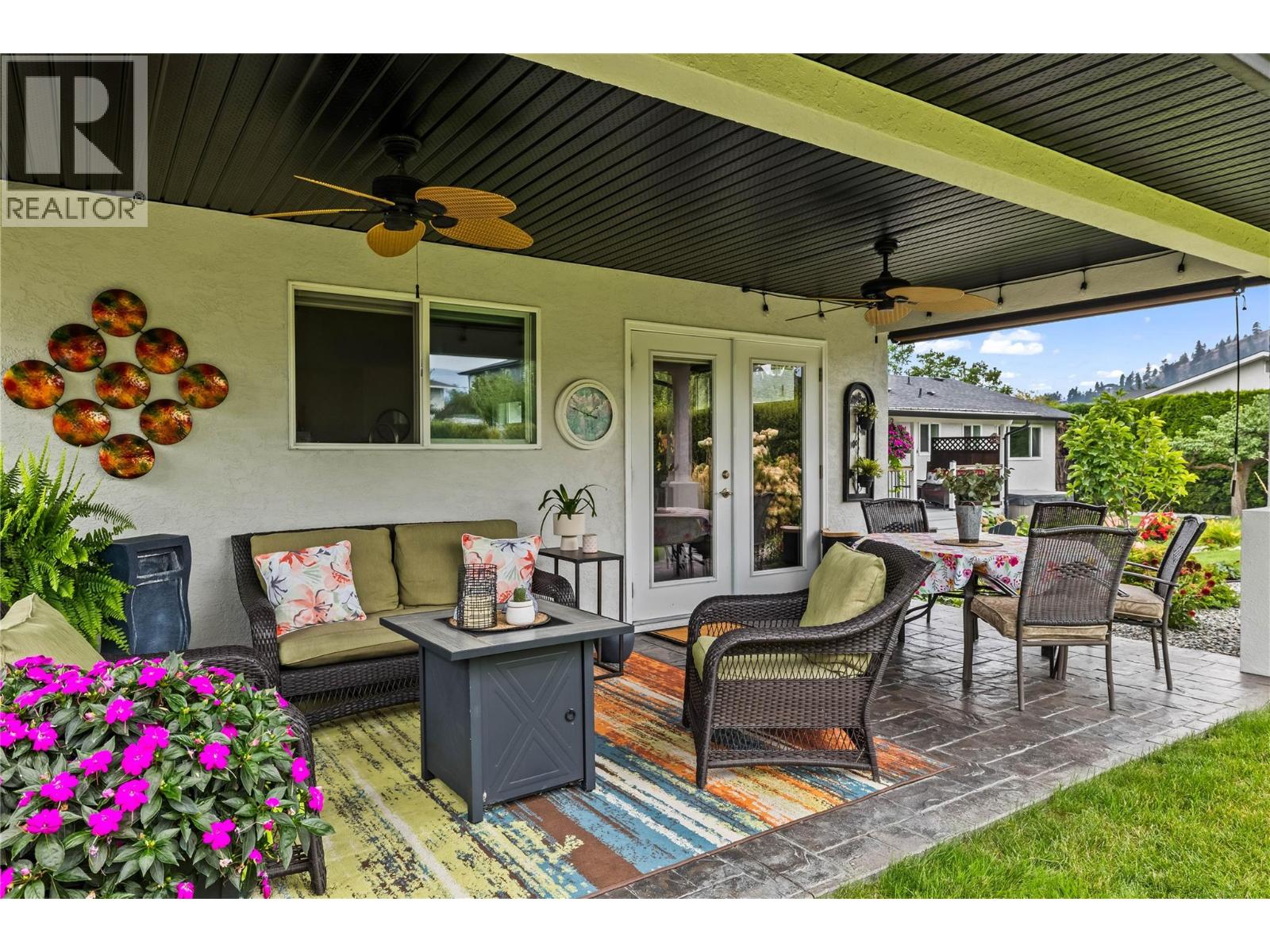 910 Westbrook Drive - 44