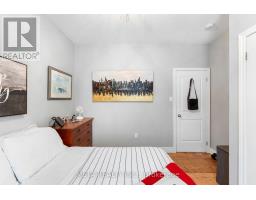 Recreational, Games room - 18 Hughes Street, Collingwood, ON L9Y0W7 Photo 14