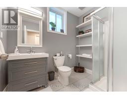 18 Hughes Street, Collingwood, ON L9Y0W7 Photo 15