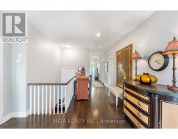 18 Hughes Street, Collingwood, ON L9Y0W7 Photo 16