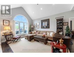 18 Hughes Street, Collingwood, ON L9Y0W7 Photo 18