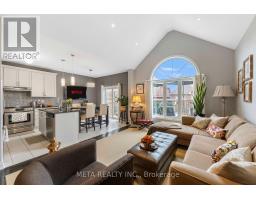 18 Hughes Street, Collingwood, ON L9Y0W7 Photo 20