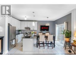 18 Hughes Street, Collingwood, ON L9Y0W7 Photo 21