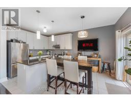 18 Hughes Street, Collingwood, ON L9Y0W7 Photo 22