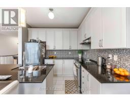 18 Hughes Street, Collingwood, ON L9Y0W7 Photo 23