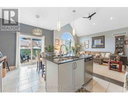18 Hughes Street, Collingwood, ON L9Y0W7 Photo 24