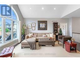 18 Hughes Street, Collingwood, ON L9Y0W7 Photo 25