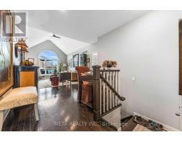 18 Hughes Street, Collingwood, ON L9Y0W7 Photo 26