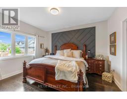 18 Hughes Street, Collingwood, ON L9Y0W7 Photo 27