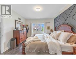 18 Hughes Street, Collingwood, ON L9Y0W7 Photo 28