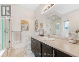 18 Hughes Street, Collingwood, ON L9Y0W7 Photo 29