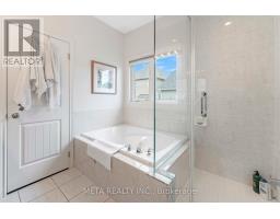 18 Hughes Street, Collingwood, ON L9Y0W7 Photo 30