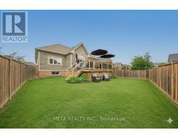 18 Hughes Street, Collingwood, ON L9Y0W7 Photo 32