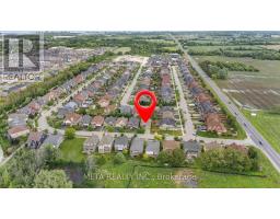 18 Hughes Street, Collingwood, ON L9Y0W7 Photo 33