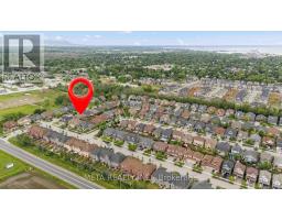 18 Hughes Street, Collingwood, ON L9Y0W7 Photo 34