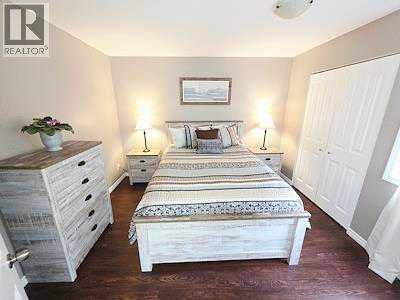 #3 8205 98 Street - 17