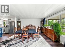 32545 Range Road 25, Rural Mountain View County, AB T4H4B9 Photo 12