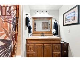 32545 Range Road 25, Rural Mountain View County, AB T4H4B9 Photo 22