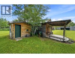 32545 Range Road 25, Rural Mountain View County, AB T4H4B9 Photo 31