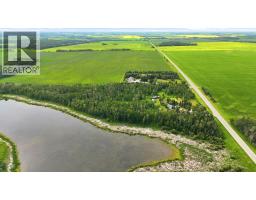 32545 Range Road 25, Rural Mountain View County, AB T4H4B9 Photo 49
