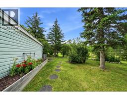 32545 Range Road 25, Rural Mountain View County, AB T4H4B9 Photo 25