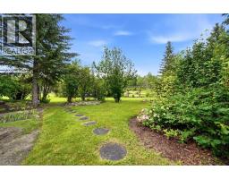 32545 Range Road 25, Rural Mountain View County, AB T4H4B9 Photo 27
