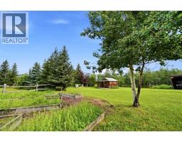 32545 Range Road 25, Rural Mountain View County, AB T4H4B9 Photo 35