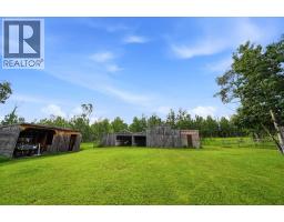 32545 Range Road 25, Rural Mountain View County, AB T4H4B9 Photo 37
