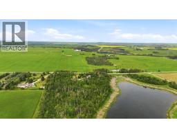 32545 Range Road 25, Rural Mountain View County, AB T4H4B9 Photo 47
